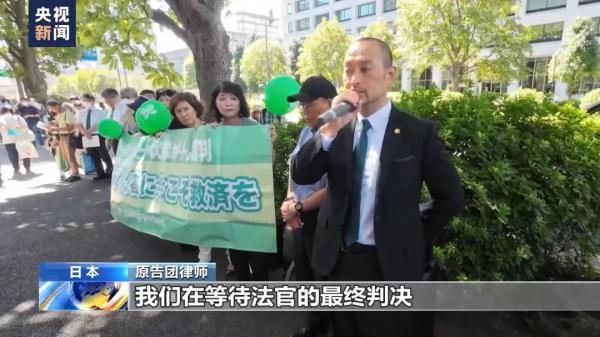 备用网址查询